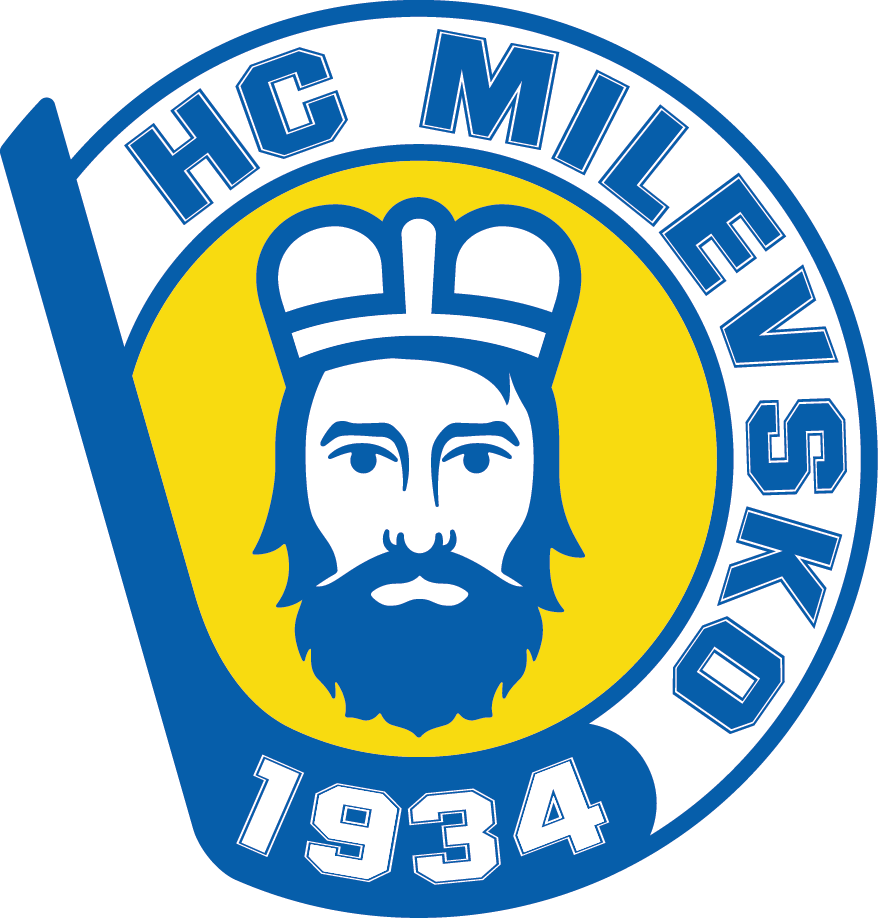 Hockey club Milevsko 1934, z.s.