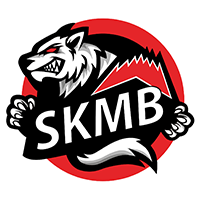 SKMB Boskovice, z. s.