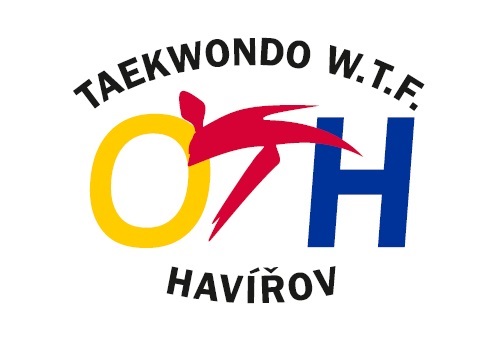 TAEKWONDO W.T.F. Havířov, z.s.