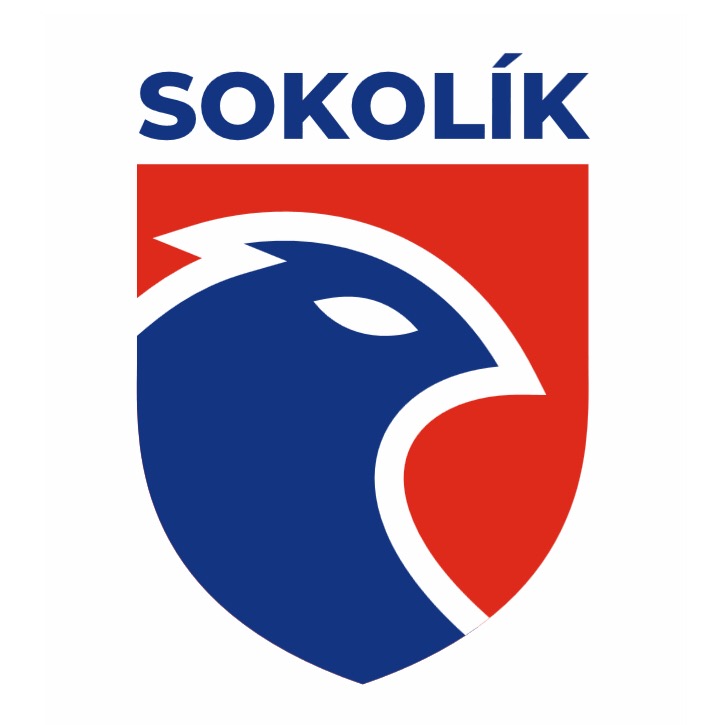 Sokolík Brno, z.s.