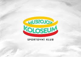 SK KOLOSEUM z.s.