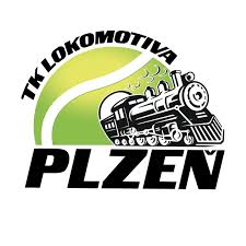 TK LOKOMOTIVA PLZEŇ z.s.