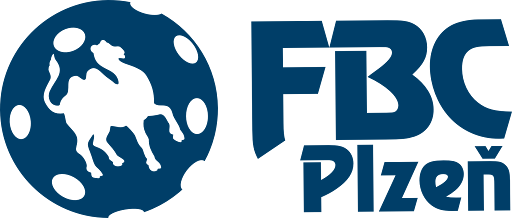 FbC Plzeň