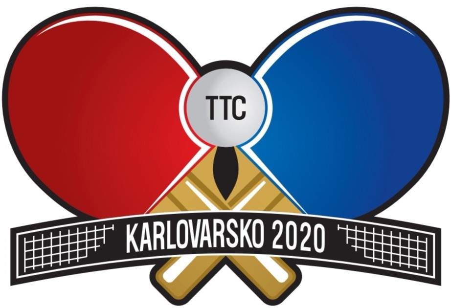 TTC KARLOVARSKO 2020,z.s.