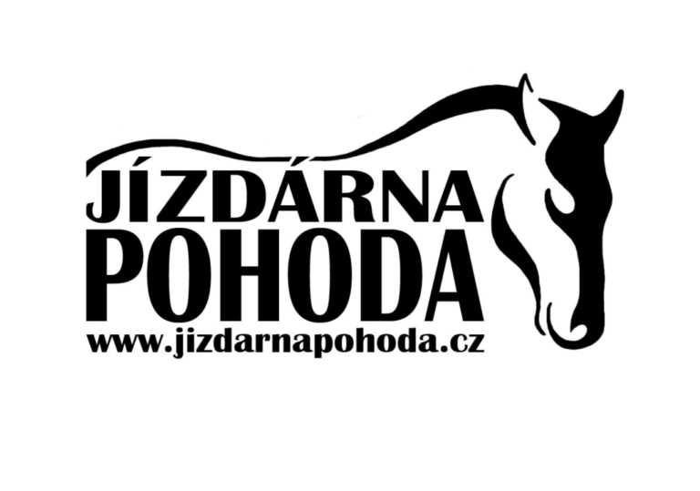 JK Pohoda Albrechtice, z.s.
