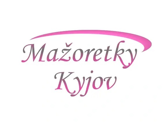 Mažoretky KYJOV, z.s.