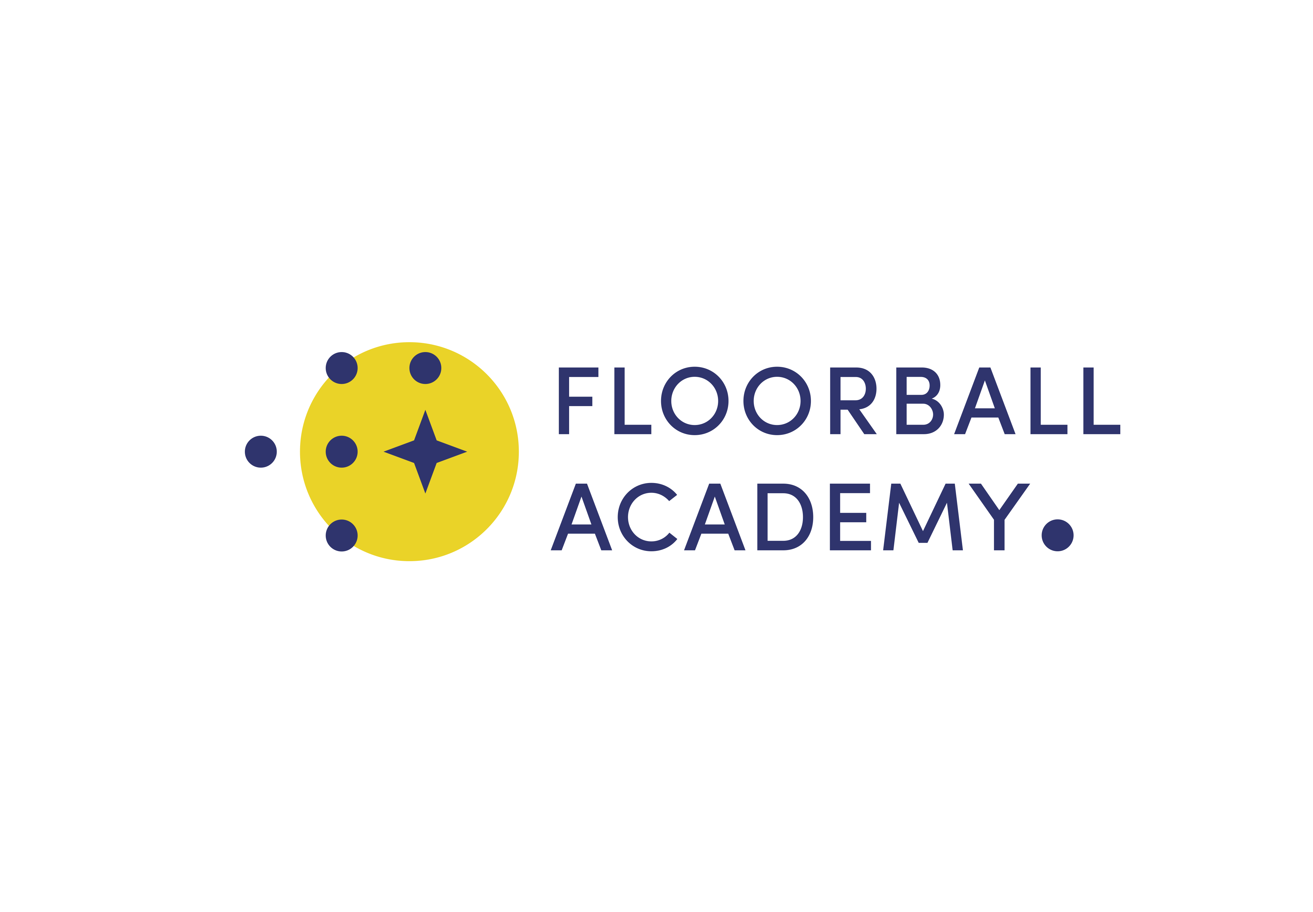 SK Floorball Academy z.s.