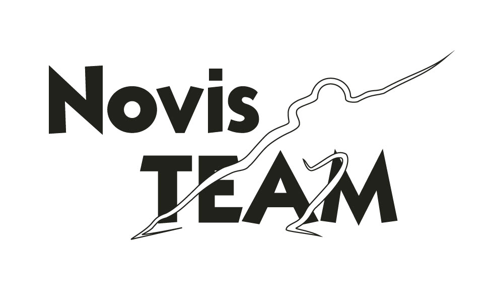 Novis TEAM, z.s.