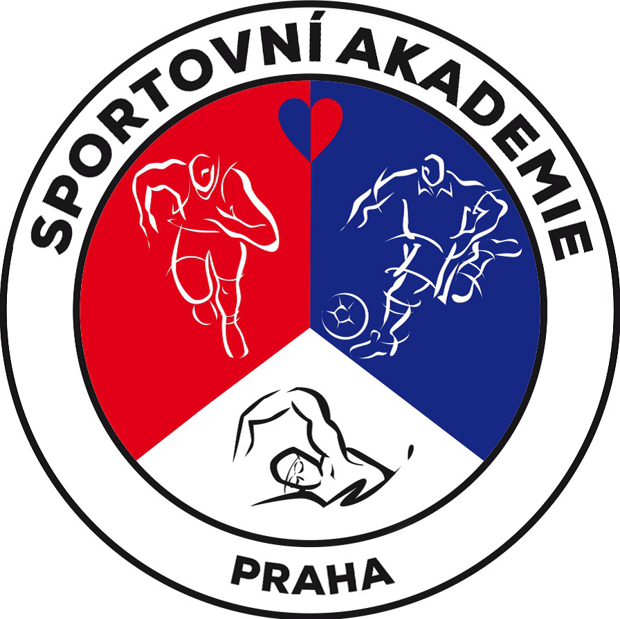 Sportovní Akademie Praha, z.s.