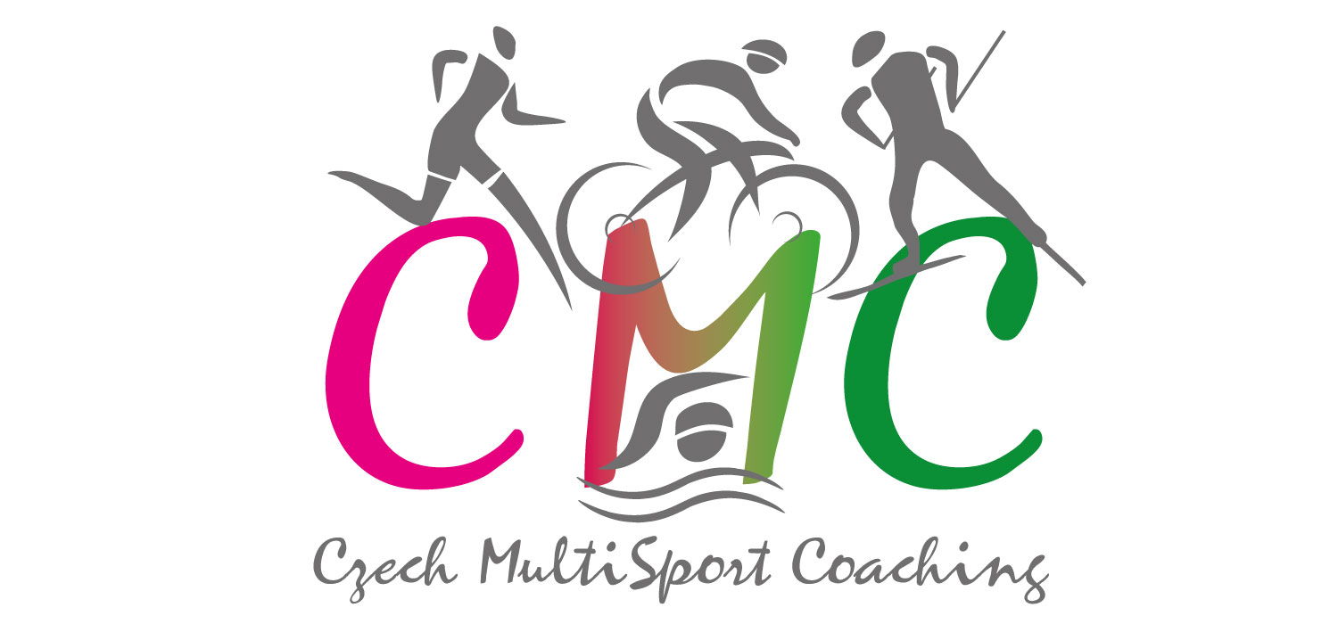 Czech MultiSport Coaching, z.s. (CMS, z.s.)