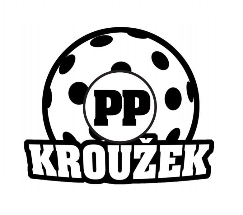 Kroužek PP, z.s.