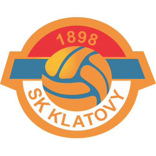 SK KLATOVY 1898, z.s.