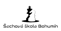 Šachová škola Bohumín, z.s.