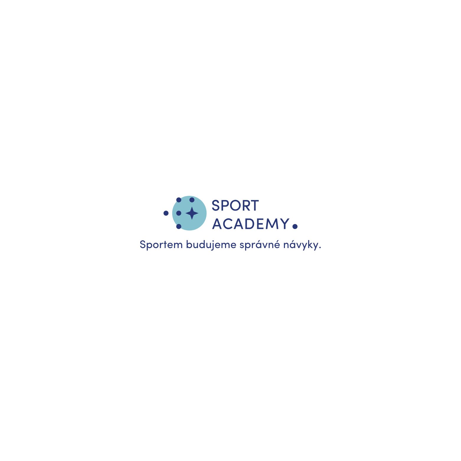 SK Floorball Academy z.s.
