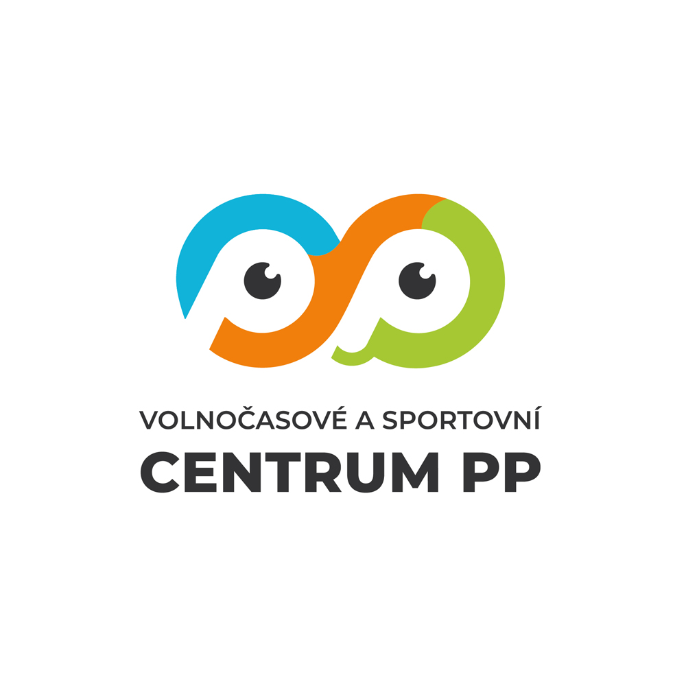 Kroužek PP, z.s.