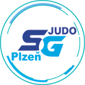 Judo SG Plzeň, z.s.