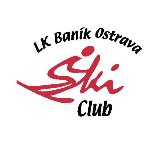 LK Baník Ostrava z.s.