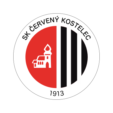 SK Červený Kostelec, z.s.