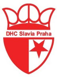 Dámský házenkářský klub DHC Slavia Praha, z.s.