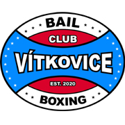 BAIL CLUB Vítkovice z.s.