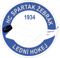 HC Spartak Žebrák, z. s.