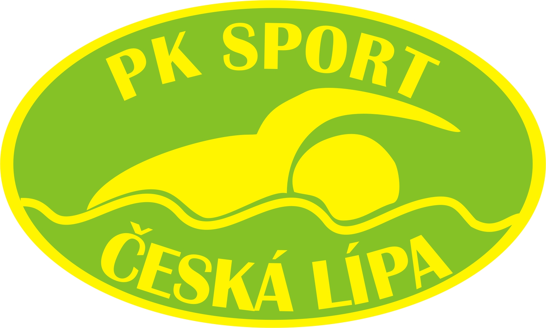 Plavecký klub Sport Česká Lípa, z.s.