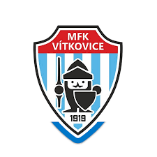 MFK VÍTKOVICE z.s