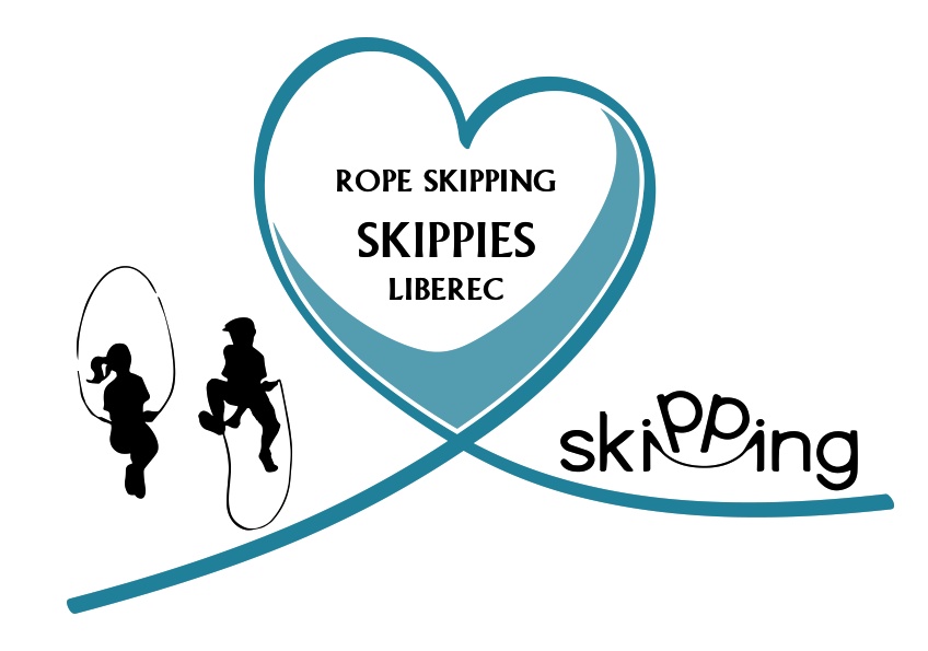 SKIPPIES LIBEREC z.s