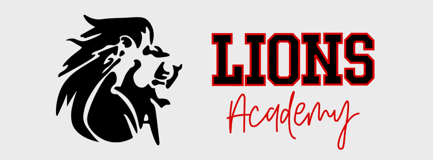 Lions Academy, z. s.