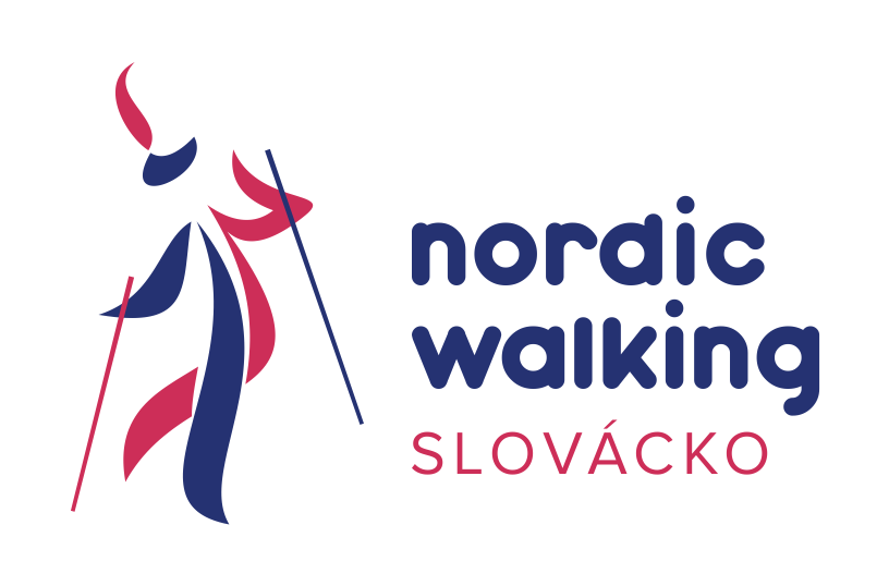 NORDIC WALKING SLOVÁCKO, z.s.