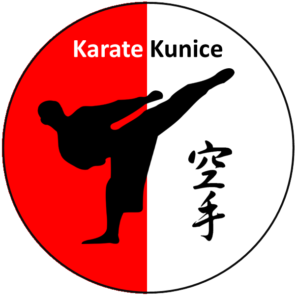 Karate Kunice, z.s.