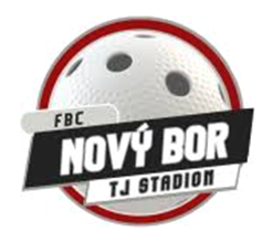 Tělovýchovná jednota Stadion Nový Bor, z.s.