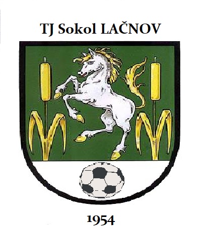 Tělovýchovná jednota Sokol Lačnov, z.s.