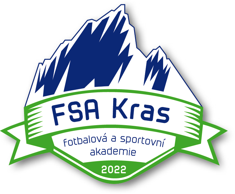 FSA KRAS, z. s.