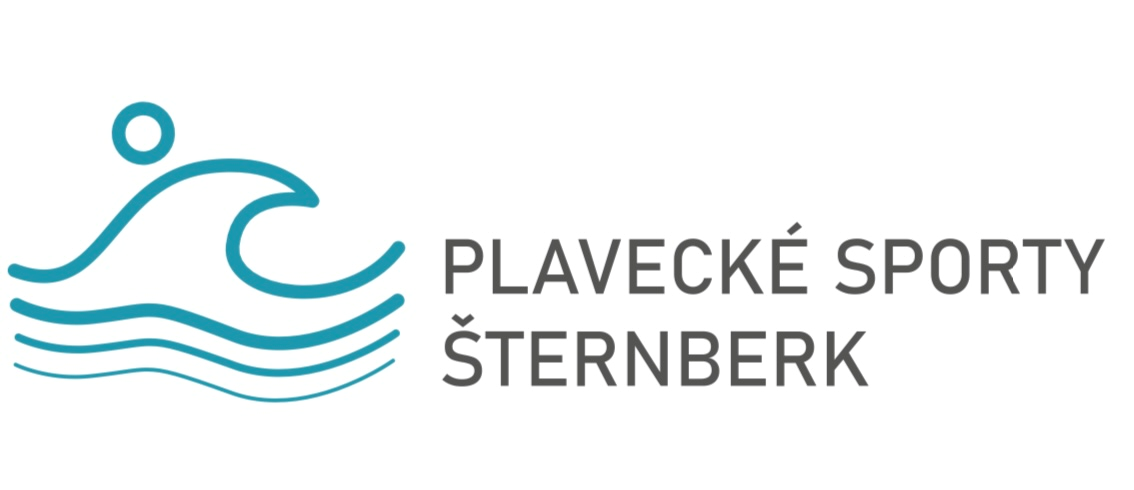Plavecké sporty Šternberk z.s.