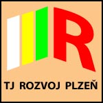 Rozvoj Plzeň, z. s.