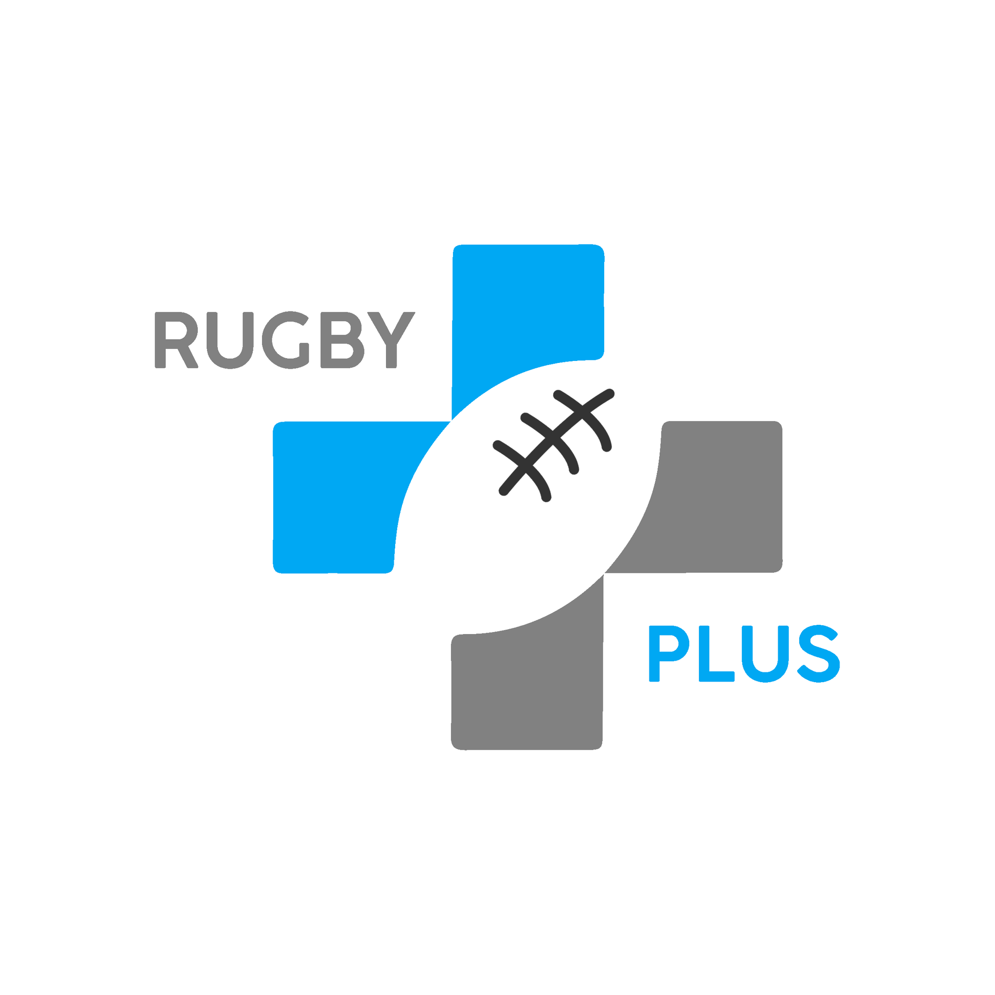 Rugby plus, z.s.