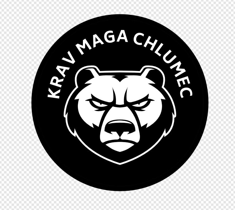 KRAV MAGA Chlumec n. C., z. s.