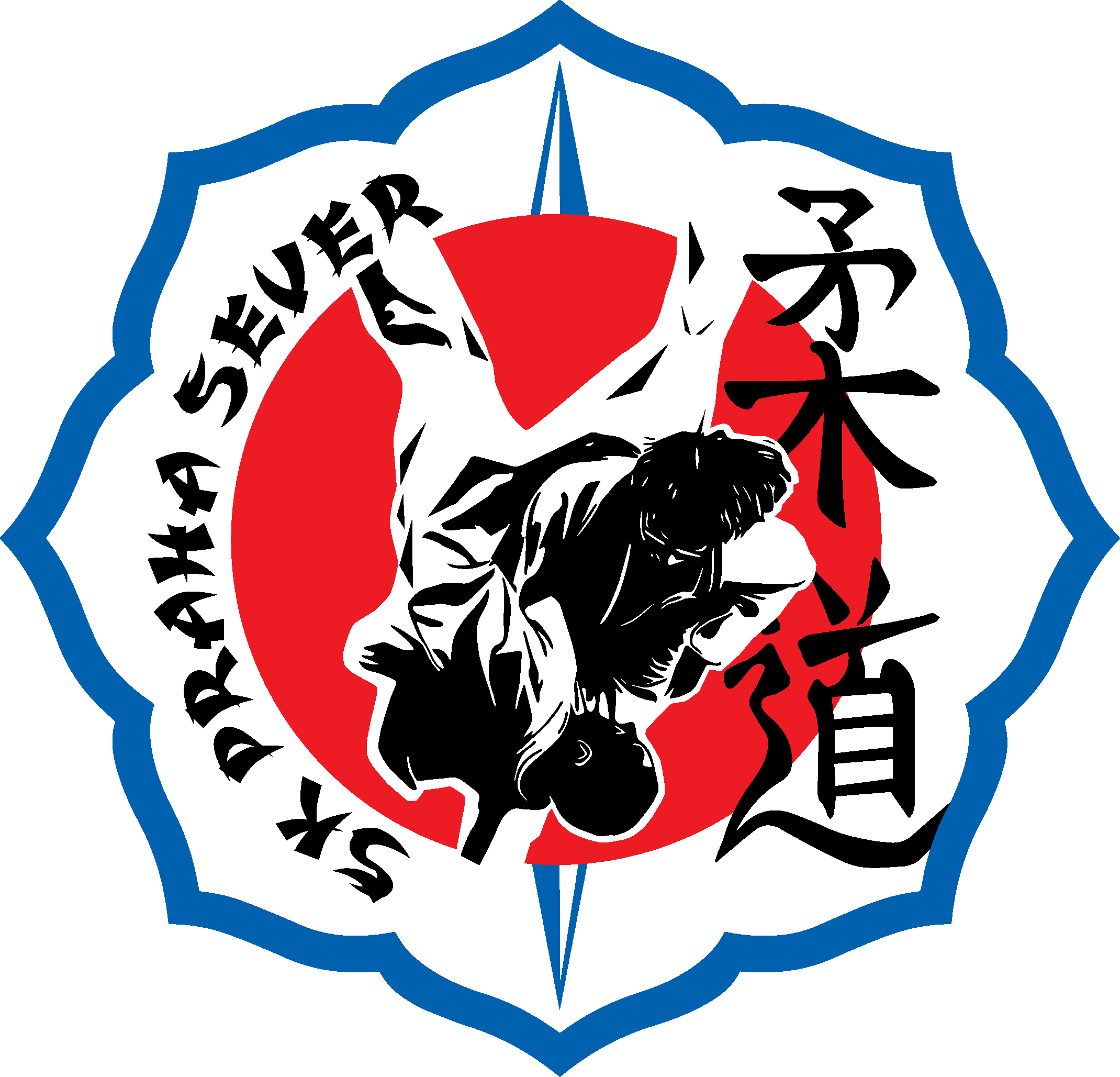Judo SK Praha Sever z. s.