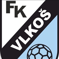 FK Vlkoš, z.s.