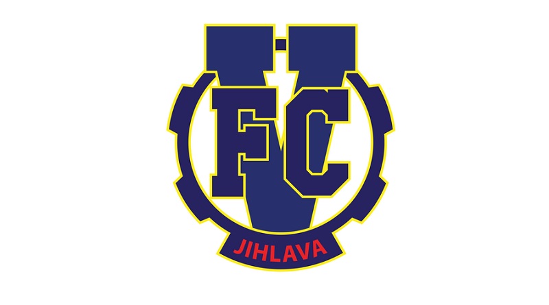 FC VYSOČINA JIHLAVA, a.s.