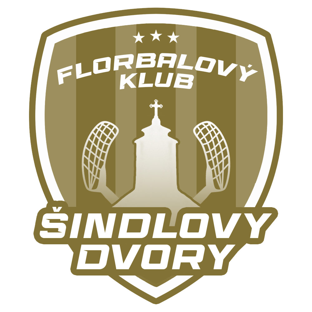 Florbal Šindlovy Dvory z.s.