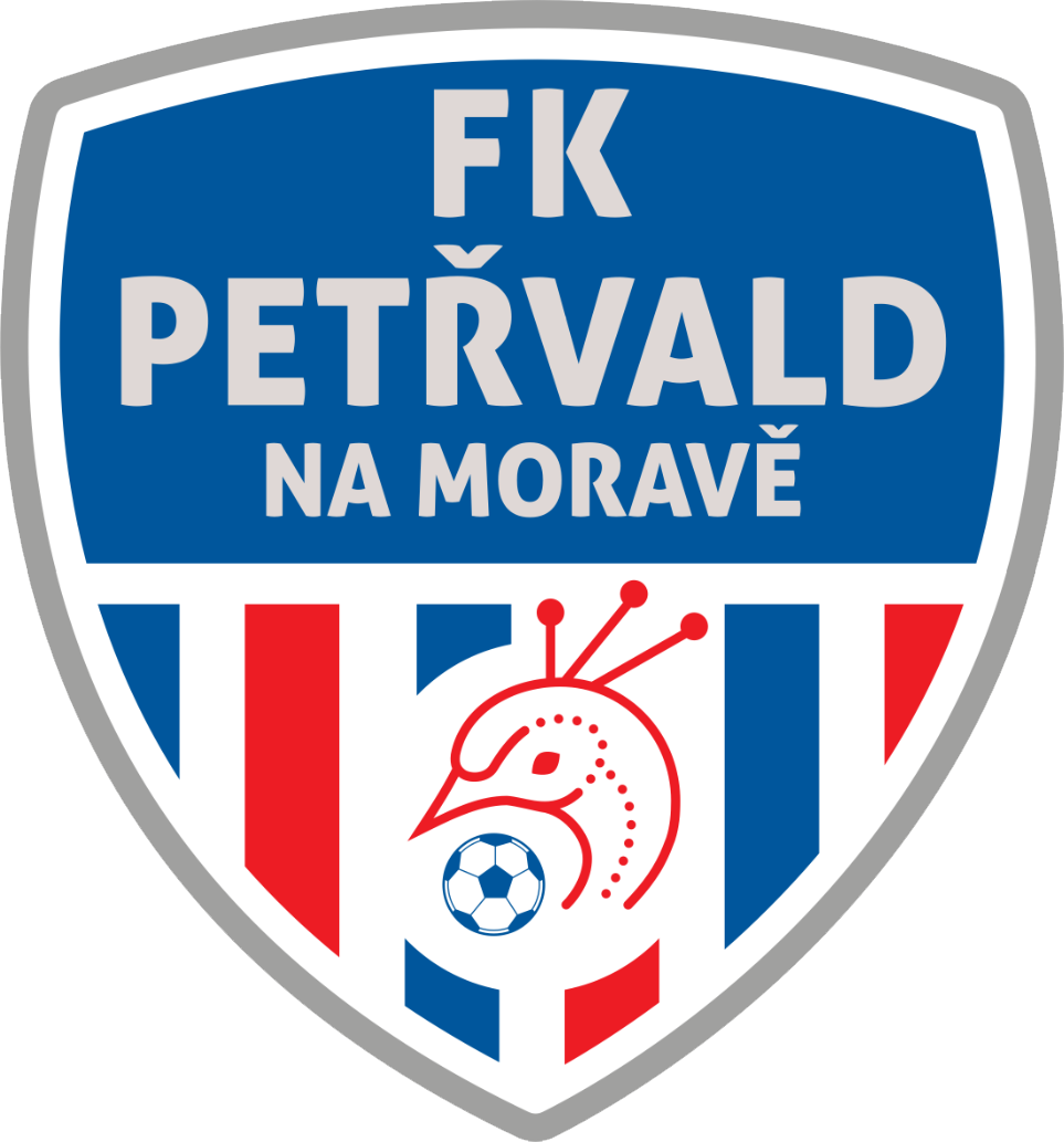 FK Petřvald na Moravě, z.s.