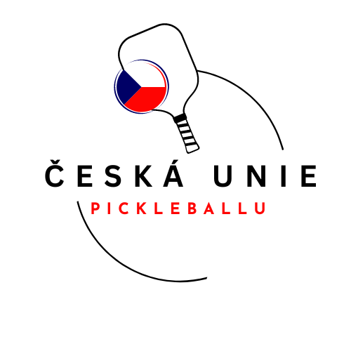 Česká unie pickleballu, z.s.