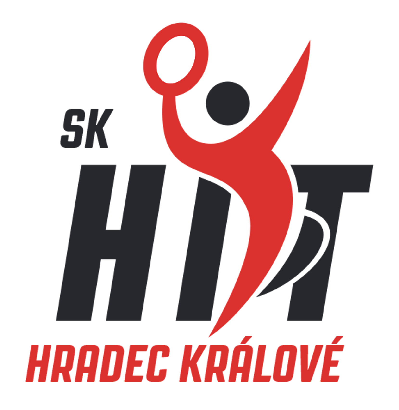SK HIT Hradec Králové, z.s.