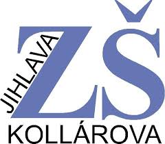 Základní škola Jihlava, Kollárova 30