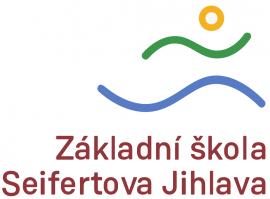 Základní škola Jihlava, Seifertova 5