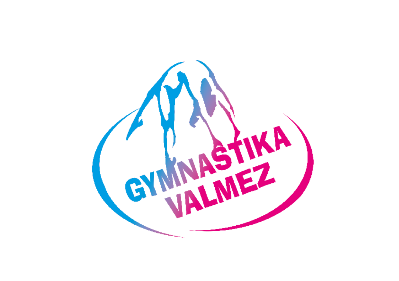 Gymnastika ValMez, z. s.