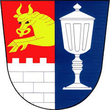 Dobronín