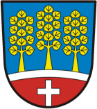 Dušejov